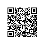 XPGWHT-P1-R250-009E8 QRCode