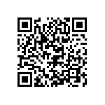 XPGWHT-P1-R250-00BF8 QRCode