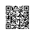 XPGWHT-U1-0000-008E8 QRCode