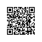 XPGWHT-U1-0000-008F8 QRCode