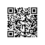 XPGWHT-U1-0000-009Z7 QRCode