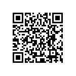 XPGWHT-U1-0000-00AE7 QRCode