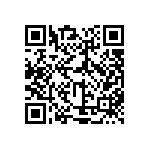 XPGWHT-U1-0000-00AF8 QRCode