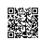 XPGWHT-U1-R250-008E7 QRCode