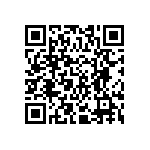 XPGWHT-U1-R250-009F8 QRCode