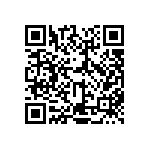 XPGWHT-U1-R250-009Z7 QRCode