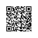 XPLAWT-00-0000-0000V3051 QRCode