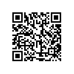 XPLAWT-00-0000-0000V30E2 QRCode