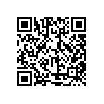 XPLAWT-00-0000-0000V4053 QRCode