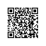 XPLAWT-00-0000-0000V40E1 QRCode