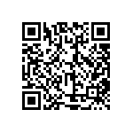 XPLAWT-00-0000-0000V5053 QRCode