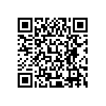 XPLAWT-00-0000-0000V50E2 QRCode