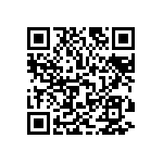 XPLAWT-00-0000-0000V60E2 QRCode