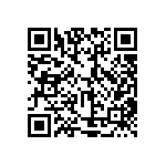 XPLAWT-00-0000-000BV20E3 QRCode