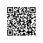 XPLAWT-00-0000-000BV30E1 QRCode