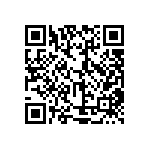 XPLAWT-00-0000-000BV30E2 QRCode