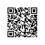 XPLAWT-00-0000-000BV30E5 QRCode