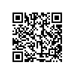 XPLAWT-00-0000-000BV4050 QRCode