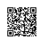 XPLAWT-00-0000-000BV4051 QRCode