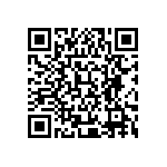 XPLAWT-00-0000-000BV4053 QRCode