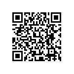 XPLAWT-00-0000-000BV40E2 QRCode