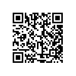 XPLAWT-00-0000-000BV40E5 QRCode