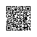 XPLAWT-00-0000-000BV40F4 QRCode