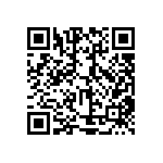 XPLAWT-00-0000-000BV40Z5 QRCode