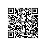 XPLAWT-00-0000-000BV5050 QRCode