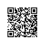 XPLAWT-00-0000-000BV5051 QRCode