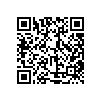 XPLAWT-00-0000-000BV5053 QRCode