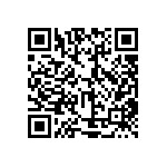 XPLAWT-00-0000-000BV50E1 QRCode