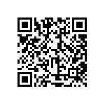 XPLAWT-00-0000-000BV6051 QRCode