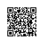 XPLAWT-00-0000-000BV60E1 QRCode