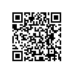 XPLAWT-00-0000-000BV60F5 QRCode