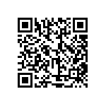 XPLAWT-00-0000-000HU40F8 QRCode