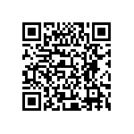 XPLAWT-00-0000-000HU40Z8 QRCode