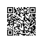 XPLAWT-00-0000-000HU50F6 QRCode