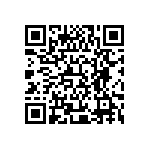 XPLAWT-00-0000-000HU60E8 QRCode