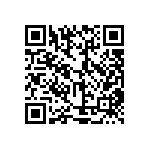 XPLAWT-00-0000-000HU60F8 QRCode