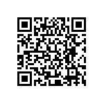 XPLAWT-00-0000-000HV20E5 QRCode