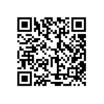 XPLAWT-00-0000-000HV20E7 QRCode