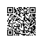 XPLAWT-00-0000-000HV20F6 QRCode