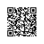 XPLAWT-00-0000-000HV20Z5 QRCode