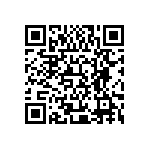 XPLAWT-00-0000-000LU50E8 QRCode