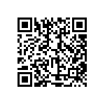 XPLAWT-00-0000-000LU60Z5 QRCode