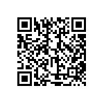 XPLAWT-00-0000-000LU60Z8 QRCode