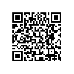 XPLAWT-00-0000-000LV20E4 QRCode