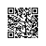 XPLAWT-00-0000-000LV20E6 QRCode