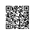 XPLAWT-00-0000-000LV20E7 QRCode